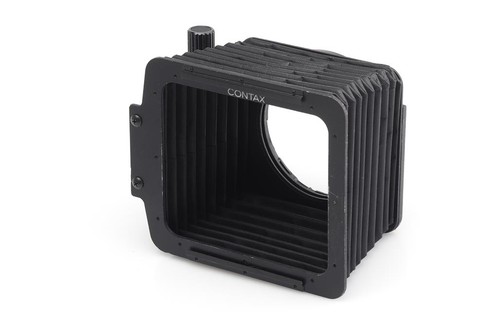 contax 645用　ベローズフード GB-B1 Contax 645 Bellows Lens Hood GB-B1 | eBay