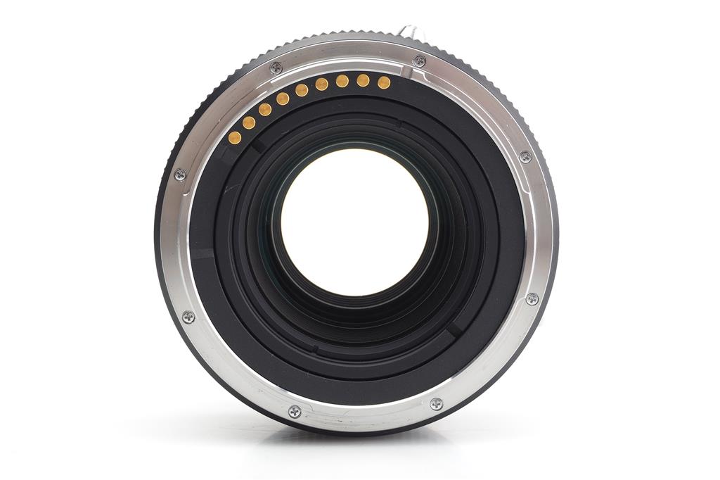 Carl Zeiss For Contax 645 Mutar 1.4X T* #12325156 | eBay