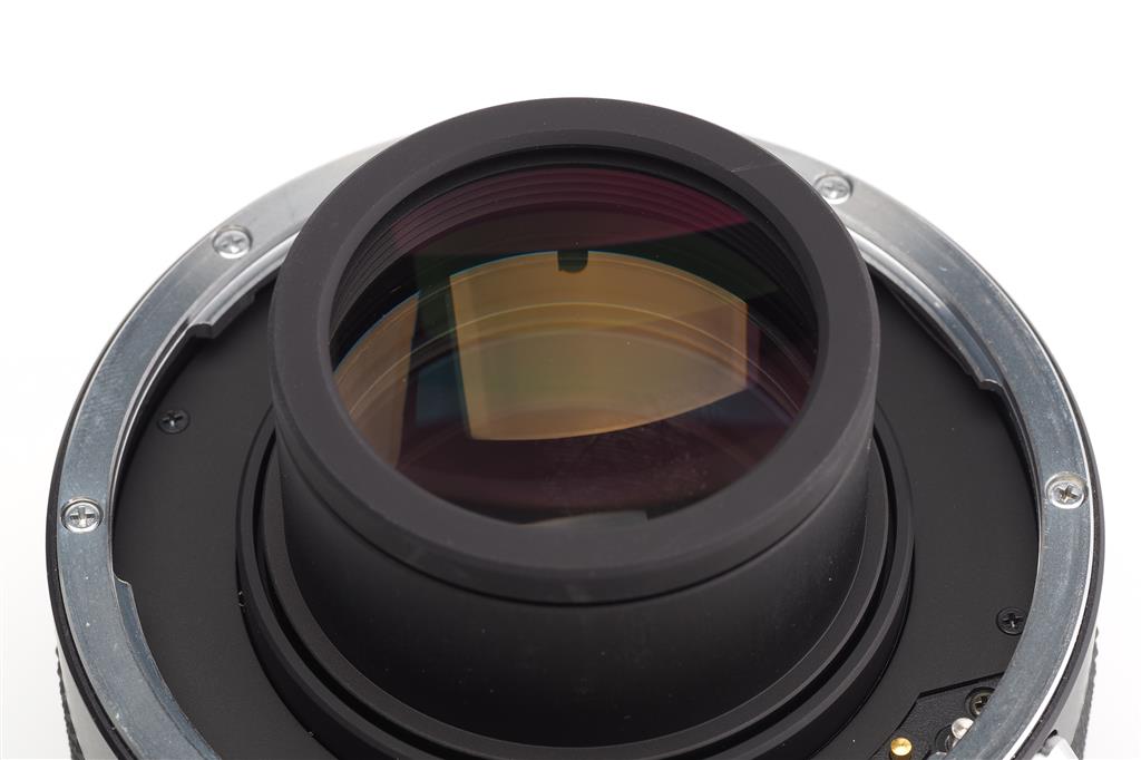 🌸[Near MINT] Contax Carl Zeiss Mutar III 1.4x T