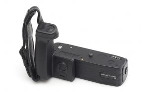 Leitz / Leica - ACCESSORIES | JO GEIER - MINT & RARE