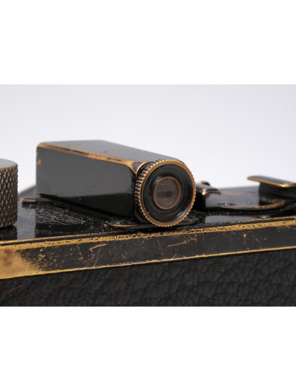 【youuto】Leitz(Leica): 12575 14033 youuto】Leitz(Leica): 12575 14033 youuto】Leitz(Leica