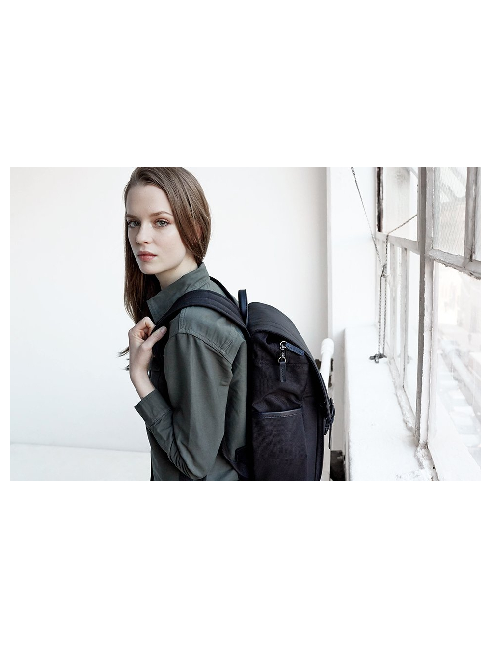 fake louis vuitton backpack price Louis Vuitton Replica Monogram Mens Josh Macaca Rucksack - M41530 for sale  online