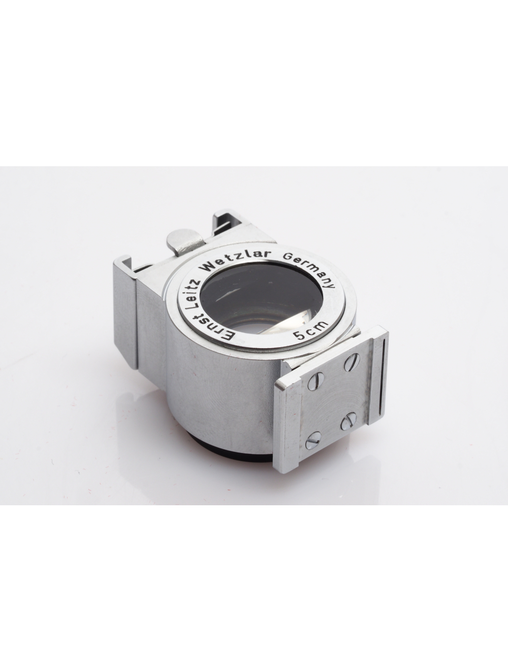 SGV00 ビューファインダー 9cm Errst Leitz Wetzlar SGV00 ビューファインダー 9cm Errst Leitz Wetzlar SGV00