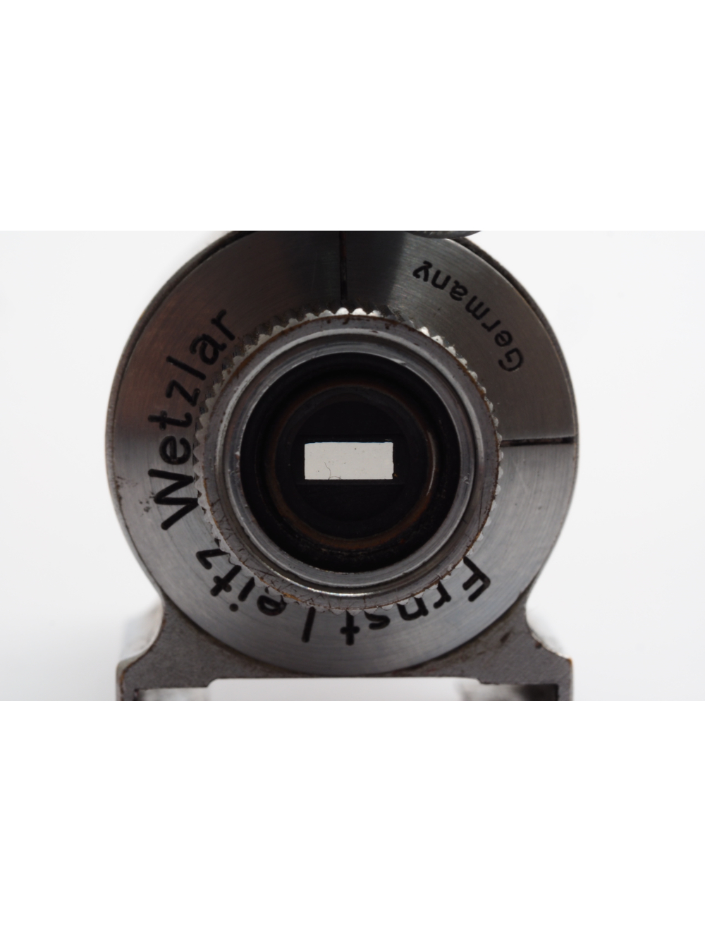 Leica Leitz Wetzlar 角度調整ファインダー Leica Leitz Wetzlar 角度調整ファインダー Leica Universal Wide