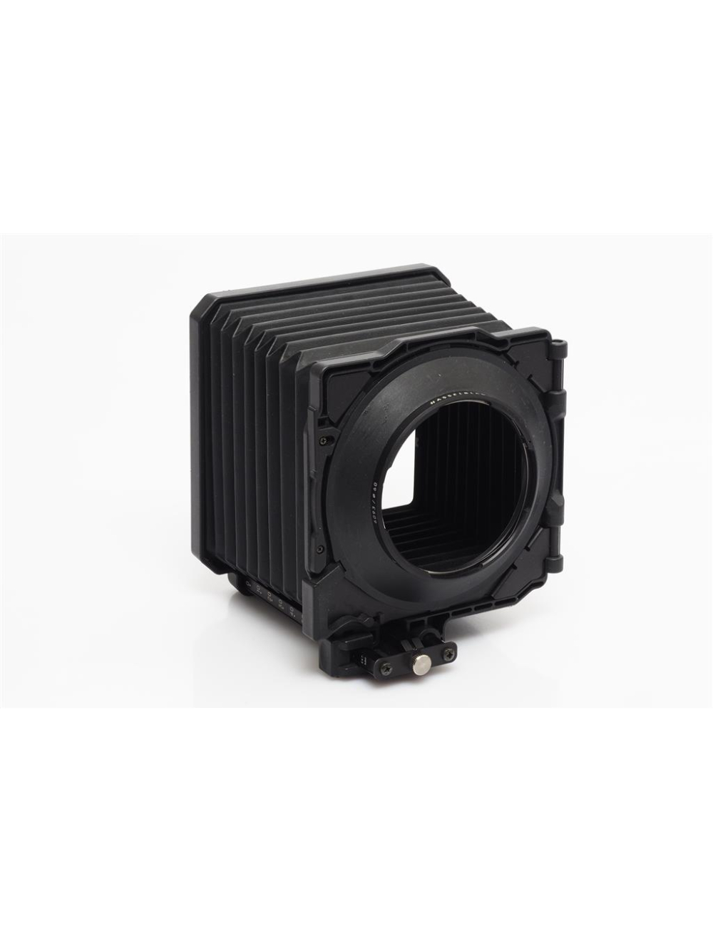 Hasselblad Proshade 6093 | JO GEIER