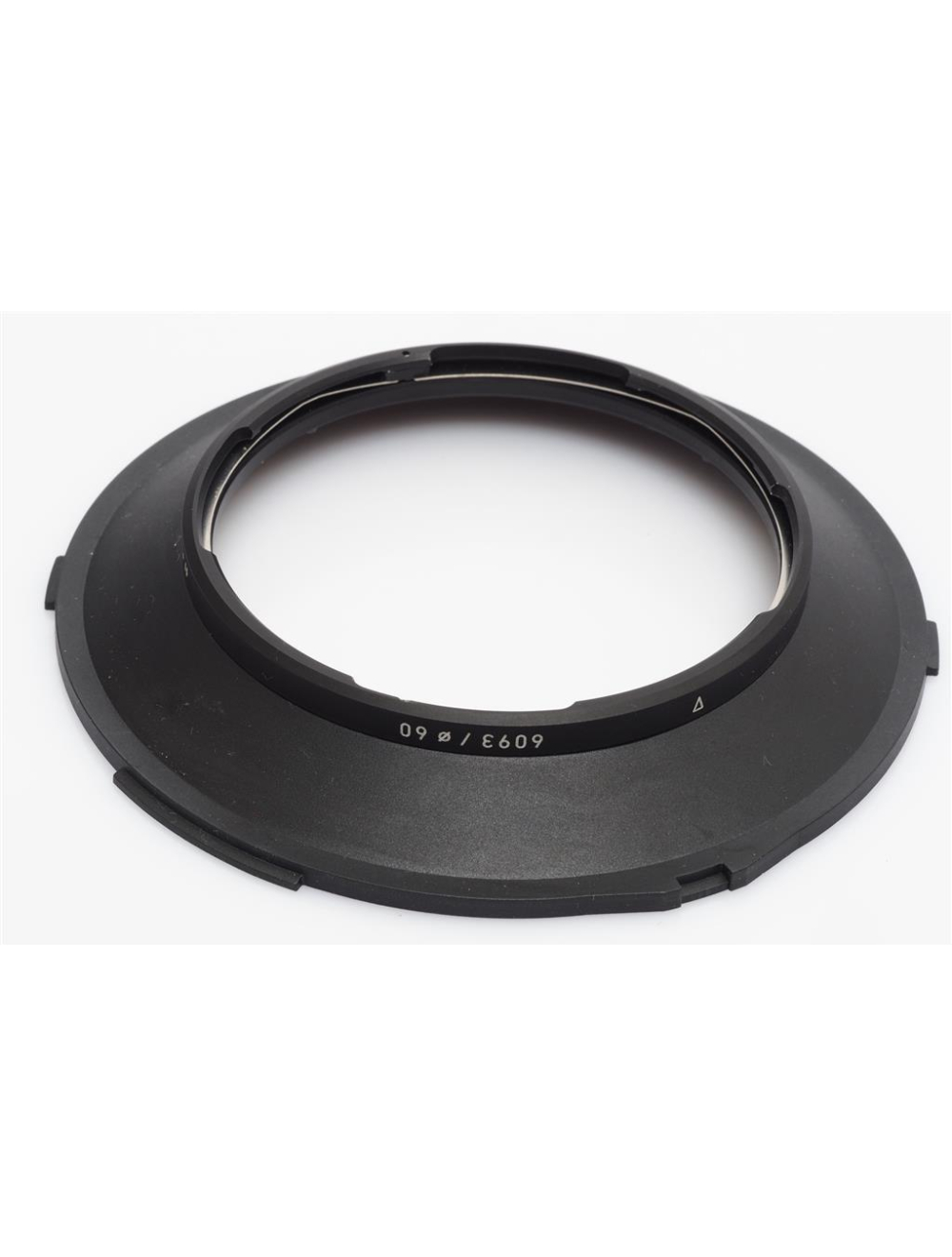 Hasselblad Proshade 6093 | JO GEIER