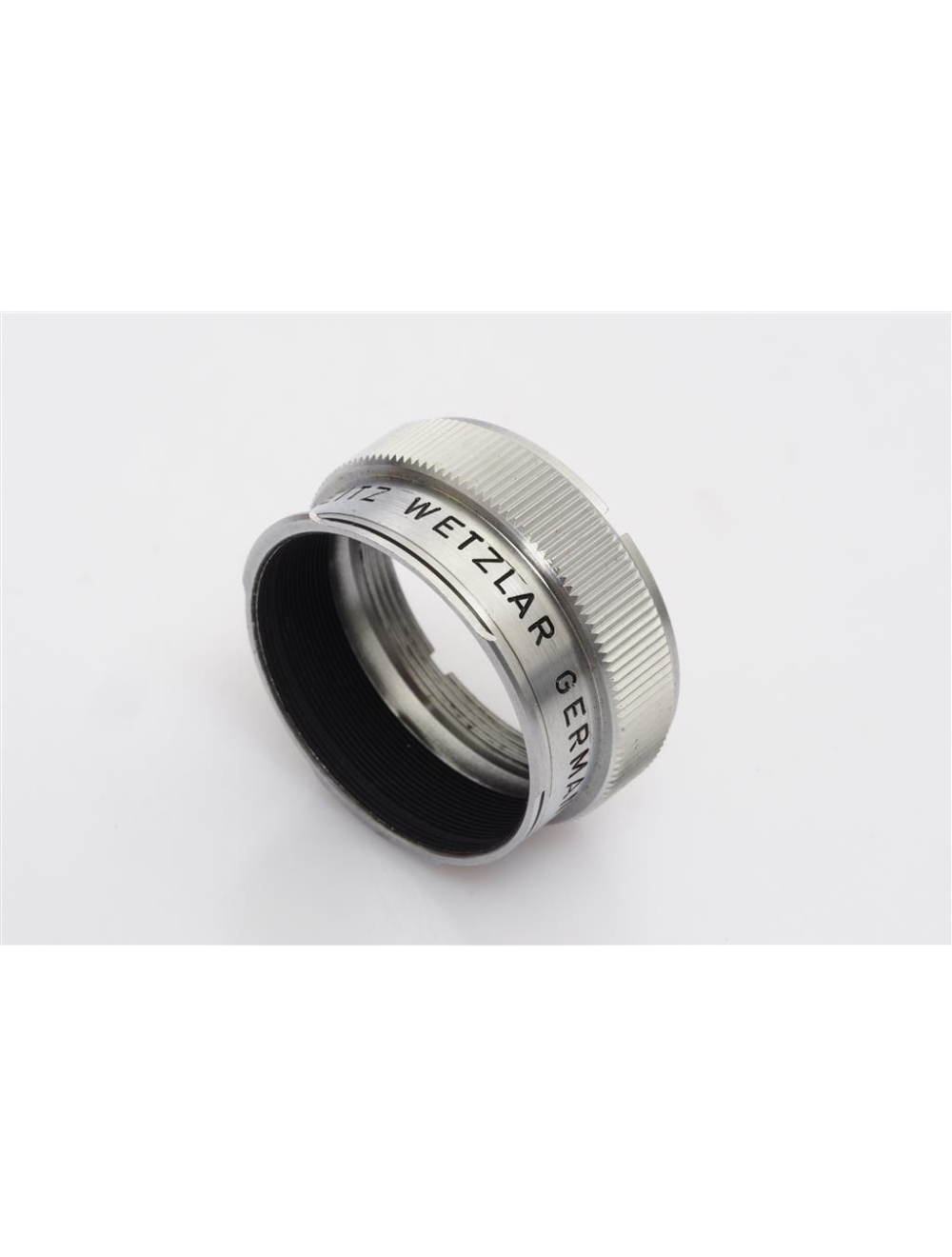 Leitz Leica OUOORF 16508Y Adapter f. SOMKY SOOKY-M | JO GEIER