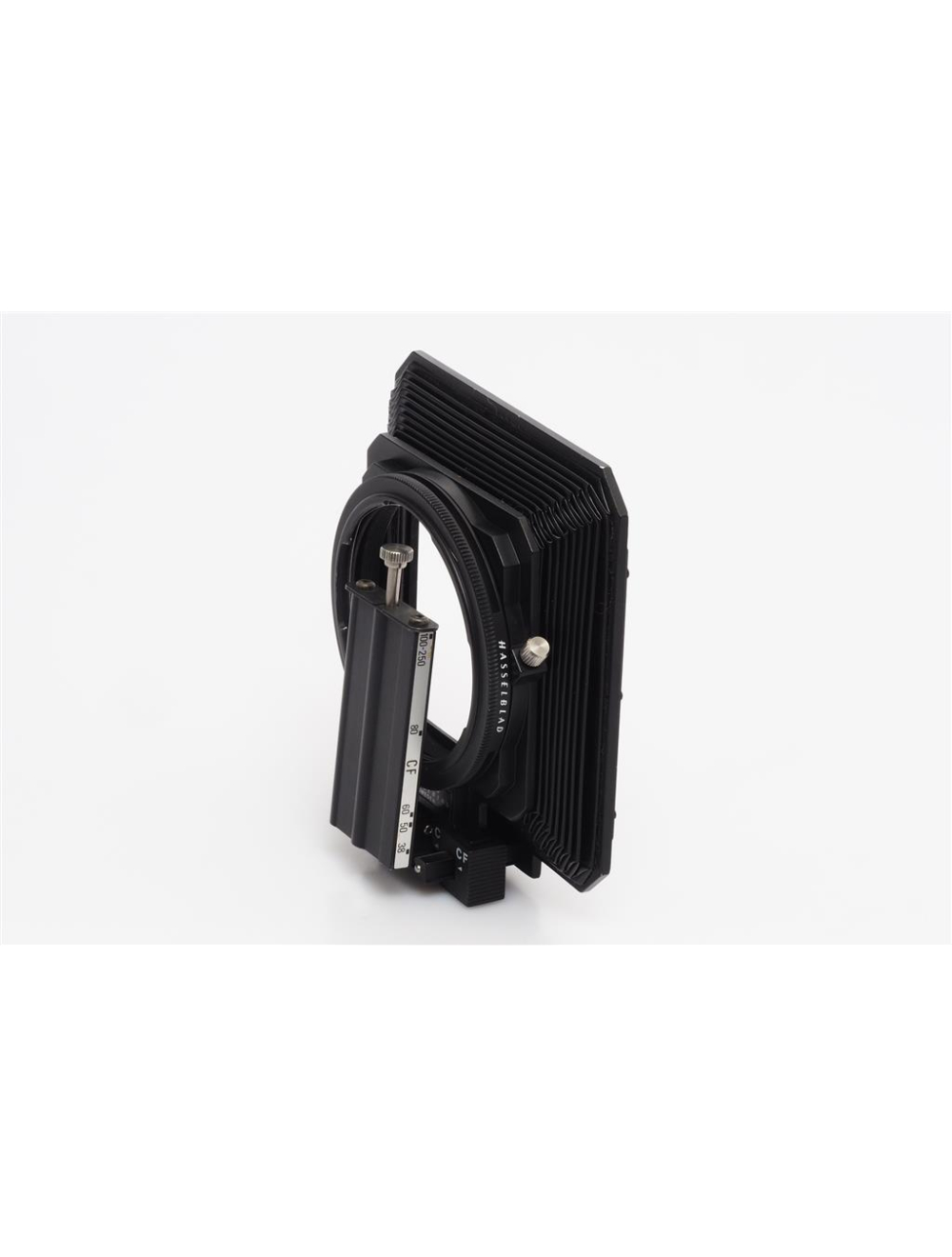 カメラ Hasselblad プロフェッショナルレンズシェード 50-70