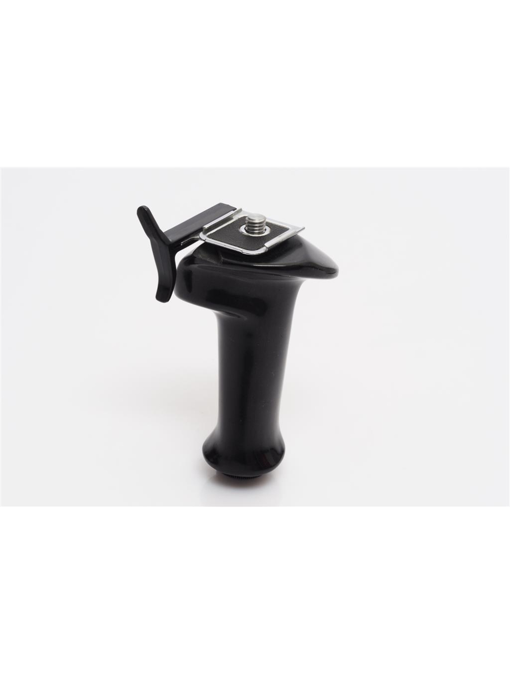 Hasselblad 45047 Pistol Grip f. 500 C C/M | JO GEIER