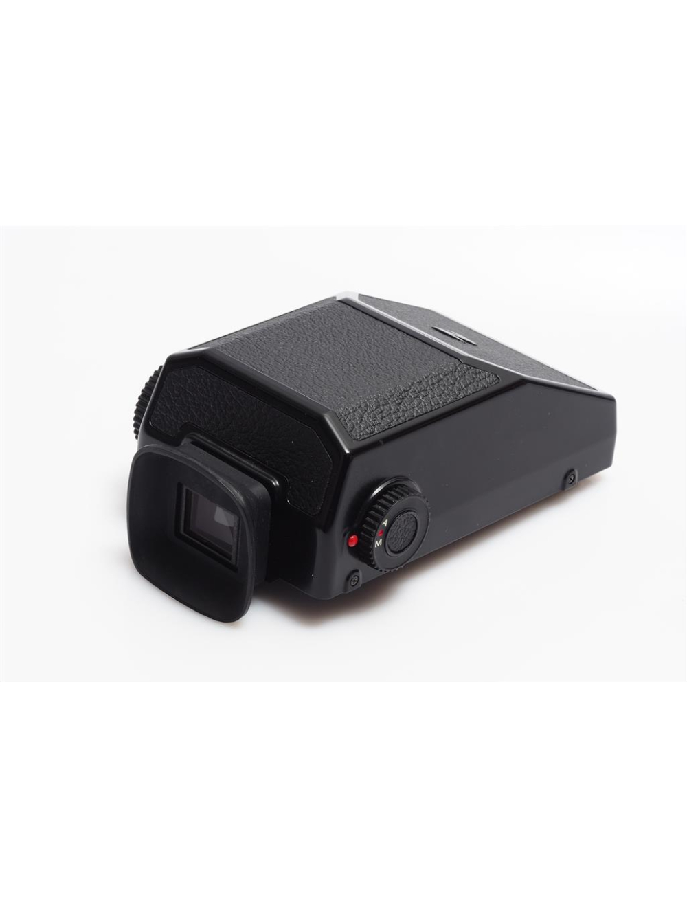 Zenza Bronica ETRSi AE-II Prism Prisma Finder | JO GEIER