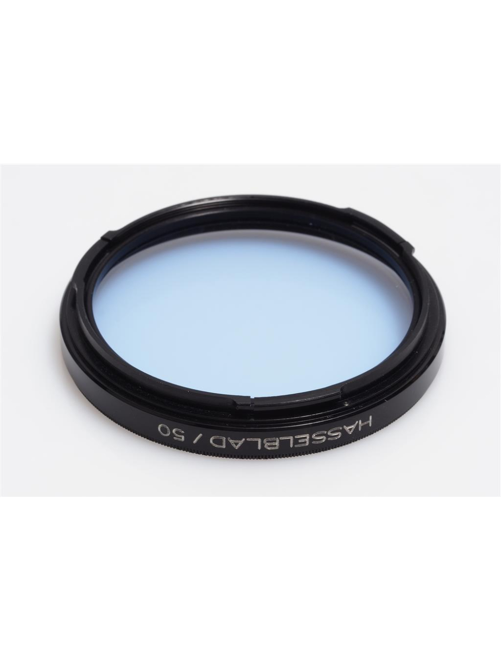 Filtre Hasselblad B50 Équilibre De Lumière 1.4x CR6 -0.5 50229 NEUF