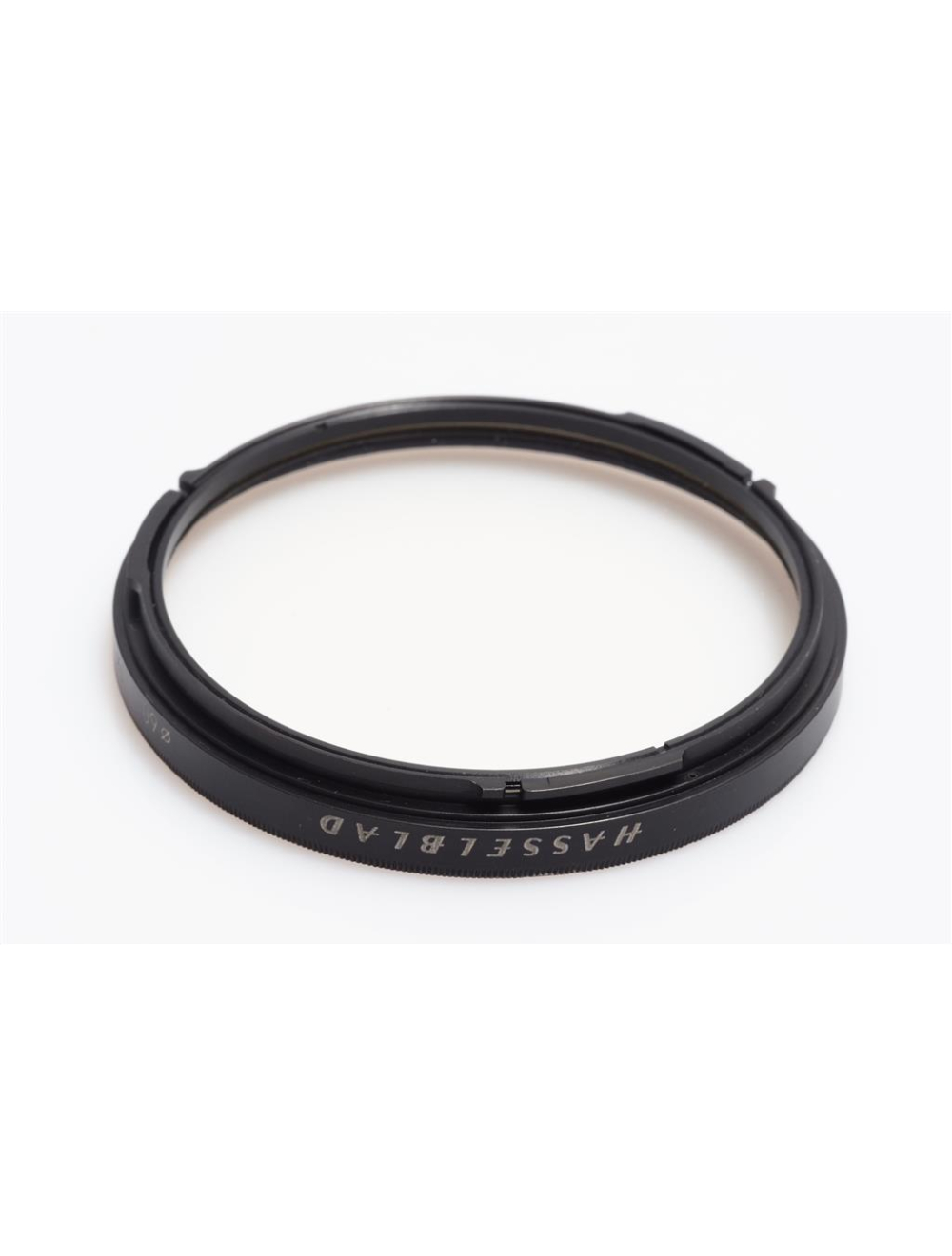 Hasselblad B60 Filter 1x UV-SKY -0 (1A) Multicoated | JO GEIER
