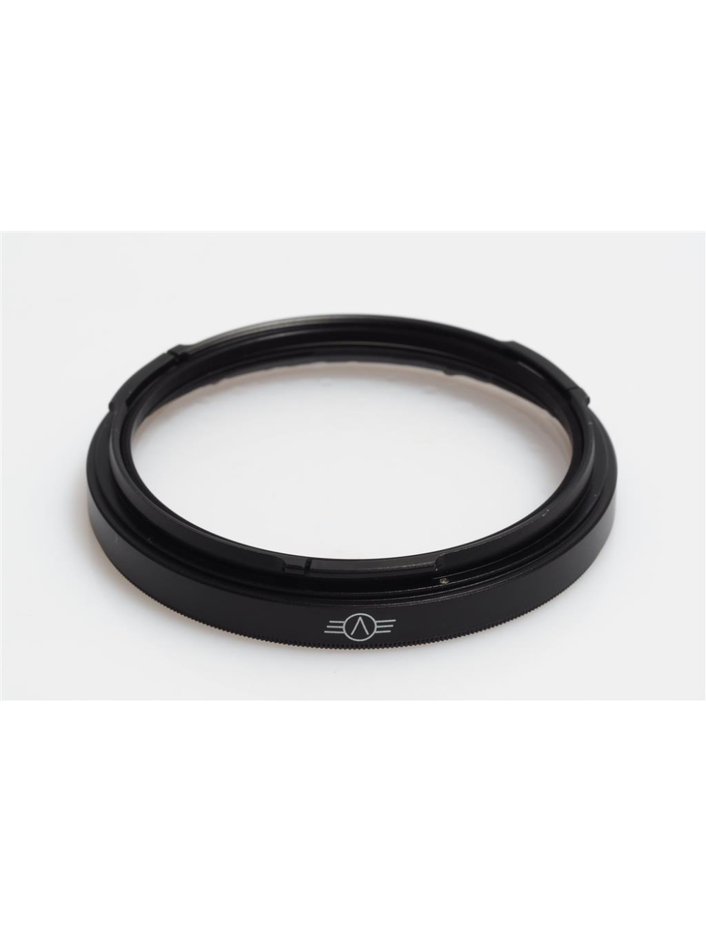 Filtre Hasselblad Carl Zeiss B57 Softar I – Avec Boîtier D'origine