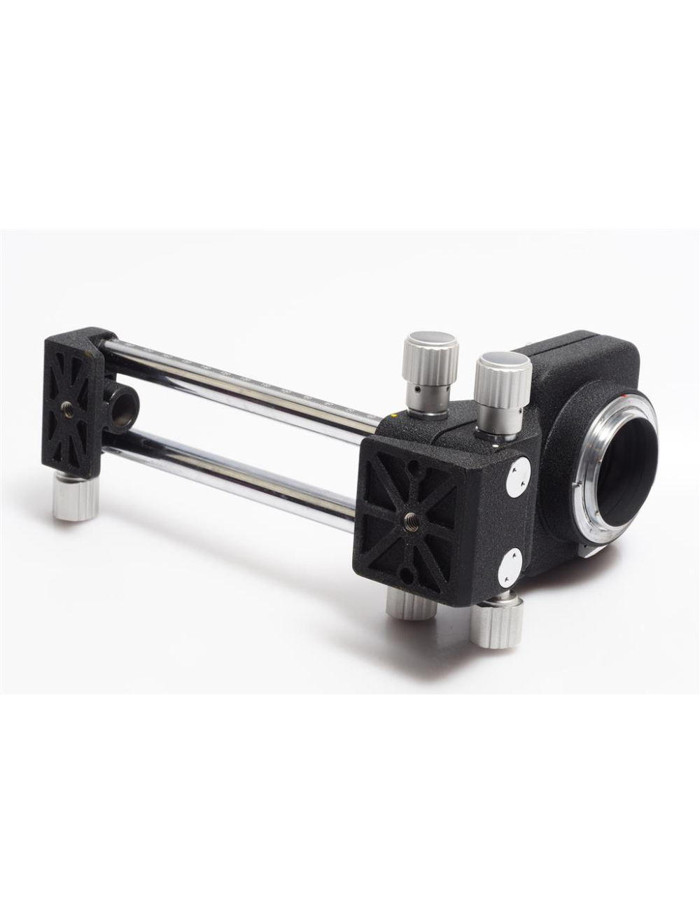 Nikon PB-5 Bellows Balgen | JO GEIER