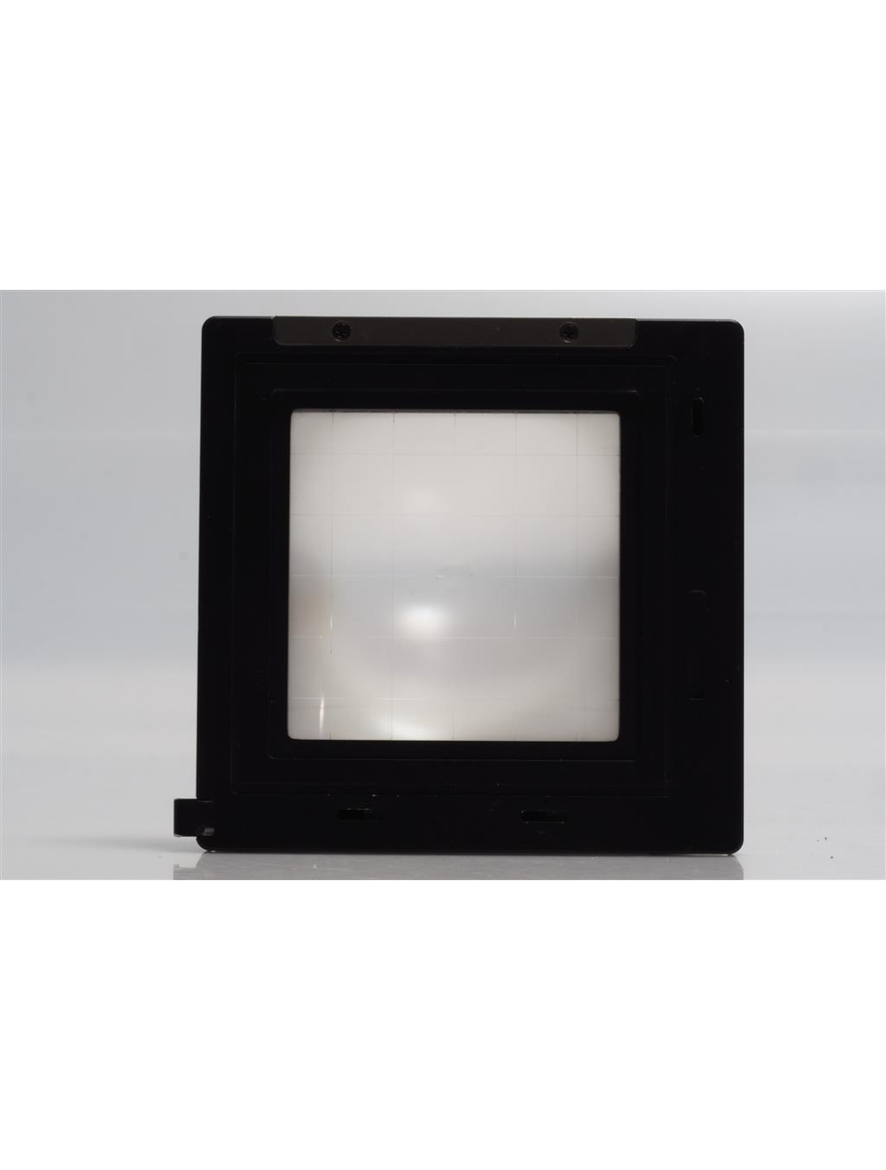 Hasselblad Focusing Screen Adapter 41050 f. SWC 903 905 | JO GEIER