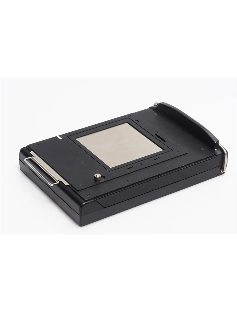 Hasselblad Polaroid 100 Magazine | JO GEIER
