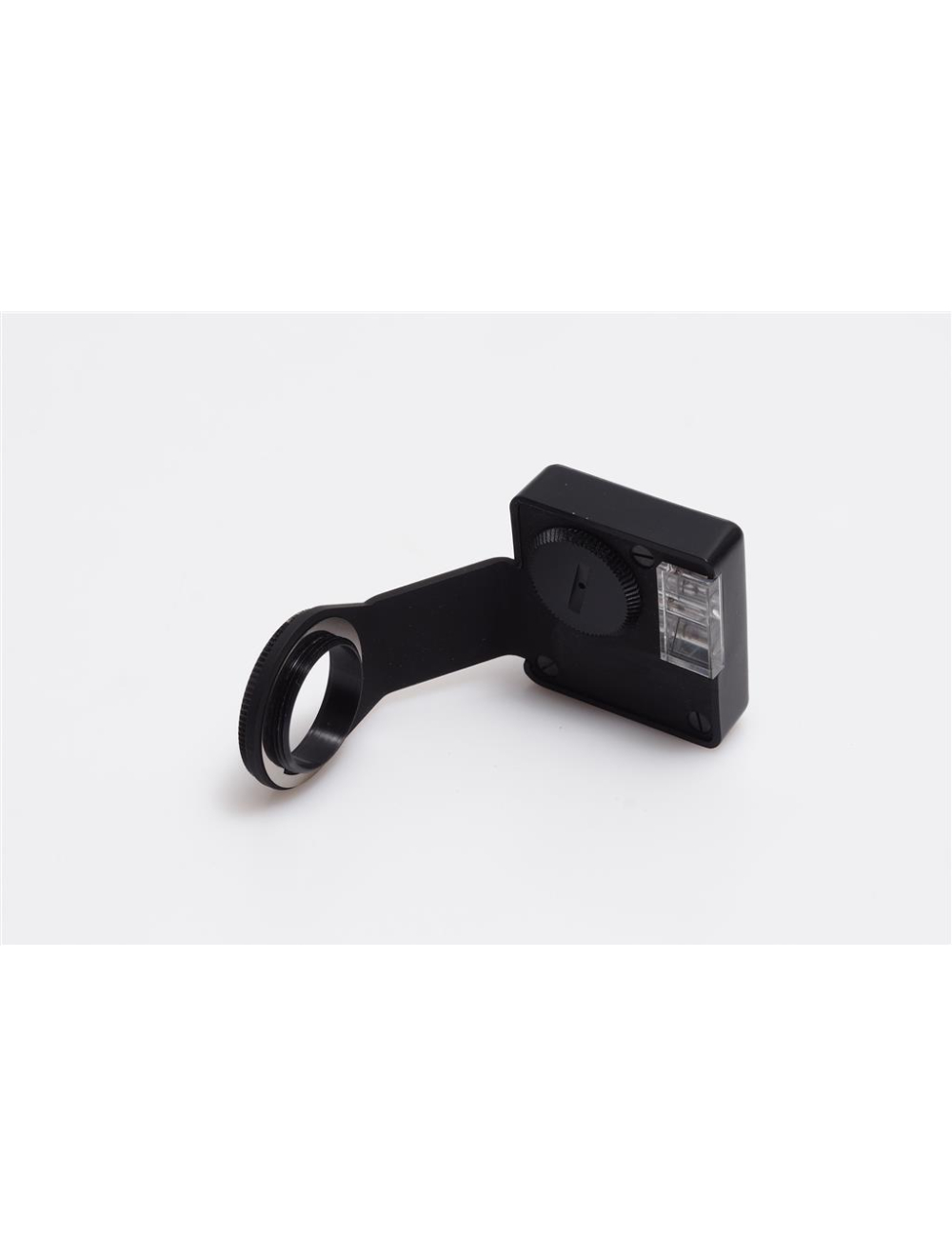 Nikon F Photomic DL-1 Illuminator | JO GEIER