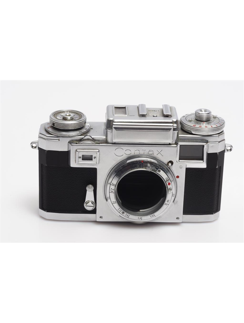 ◆ZEISS IKON CONTAX Carl Zeiss Sonnarジャンク ジャンク】コンタックス ツァイス イコン CONTAX ZEISS IKON CarlZeiss