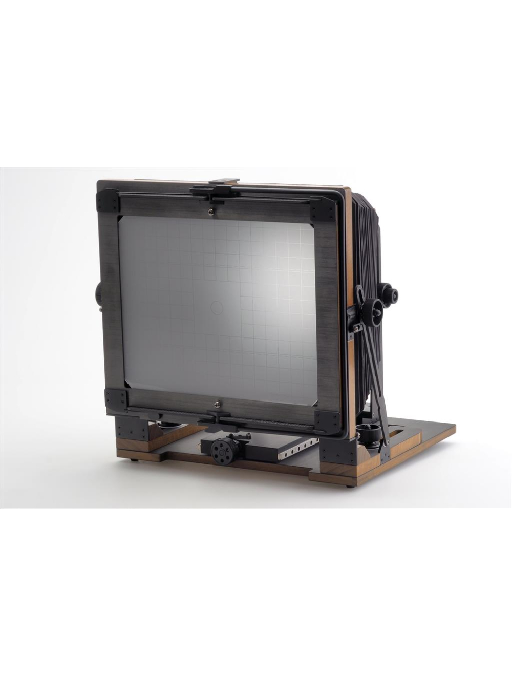 ガメレオジン Jacques Marie Mage Decade collection: zephirin - bark horn