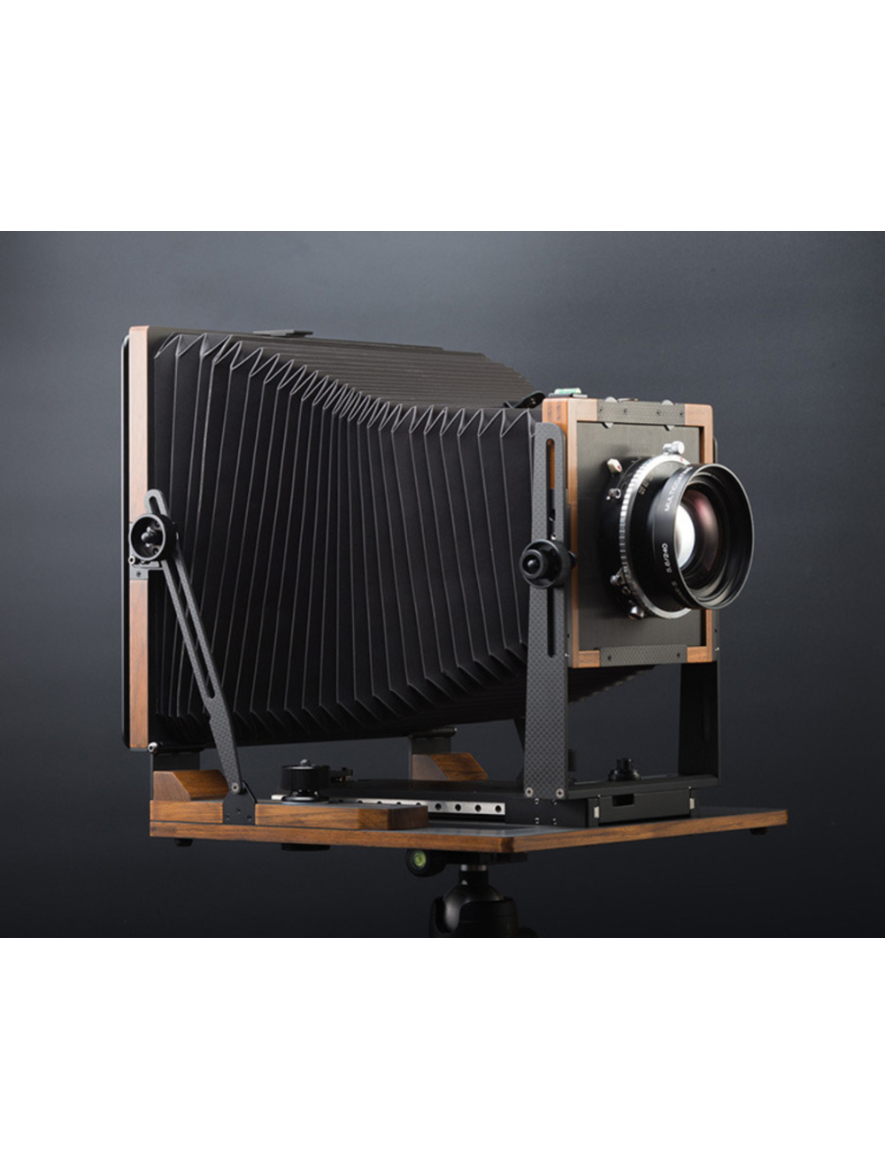 ※bichcamsanh※ Russian Original BAIGISH ZT 8-24X40 Monocular Zoom Telescope | eBay