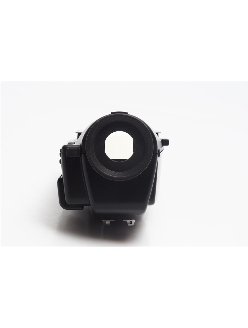 Hasselblad PME-90 90° Prism Finder w. Exposure | JO GEIER
