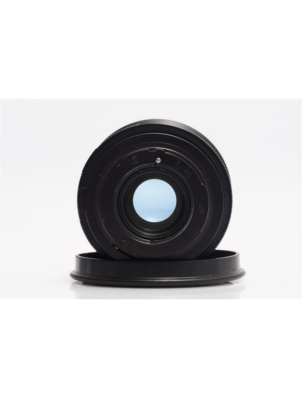 Rolleiflex SL35 ／Carl Zeiss Distagon 【公式通販】