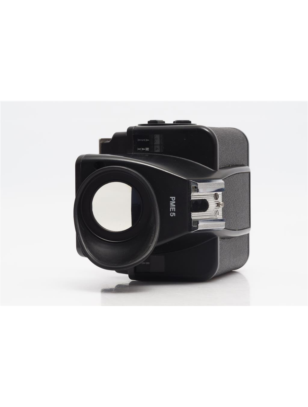 n*n様 Hasselblad PME 5 ファインダー ハッセルブラッド n*n様 Hasselblad PME 5 ファインダー ハッセルブラッド