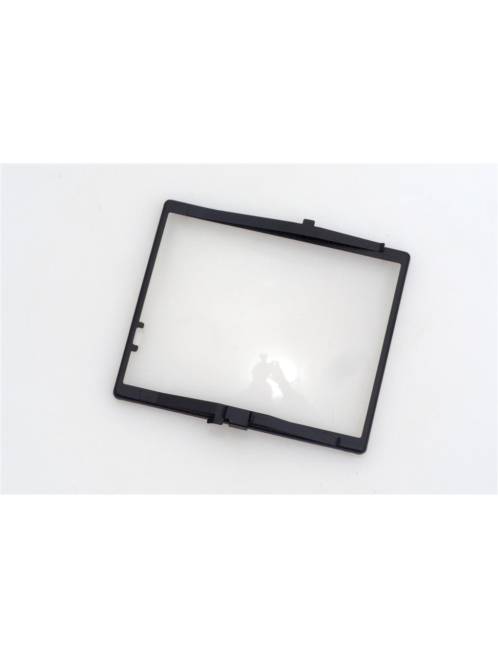 未使用 ZENZA BRONICA ETRS フォーカシングスクリーン 未使用 ZENZA