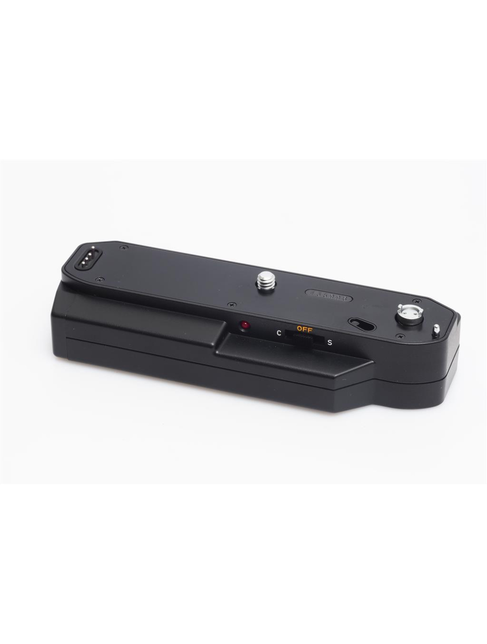 Canon Power Winder A2 f. A-1 AE-1 | JO GEIER