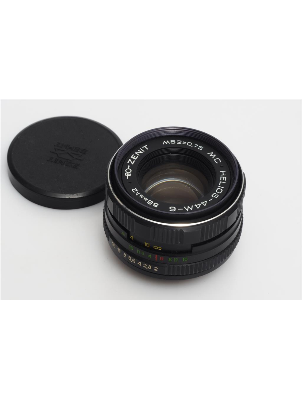 helios 44M-6 m42マウント Amazon | ヘリオス44M-6 58mm F2ソビエト製レンズM42マウント