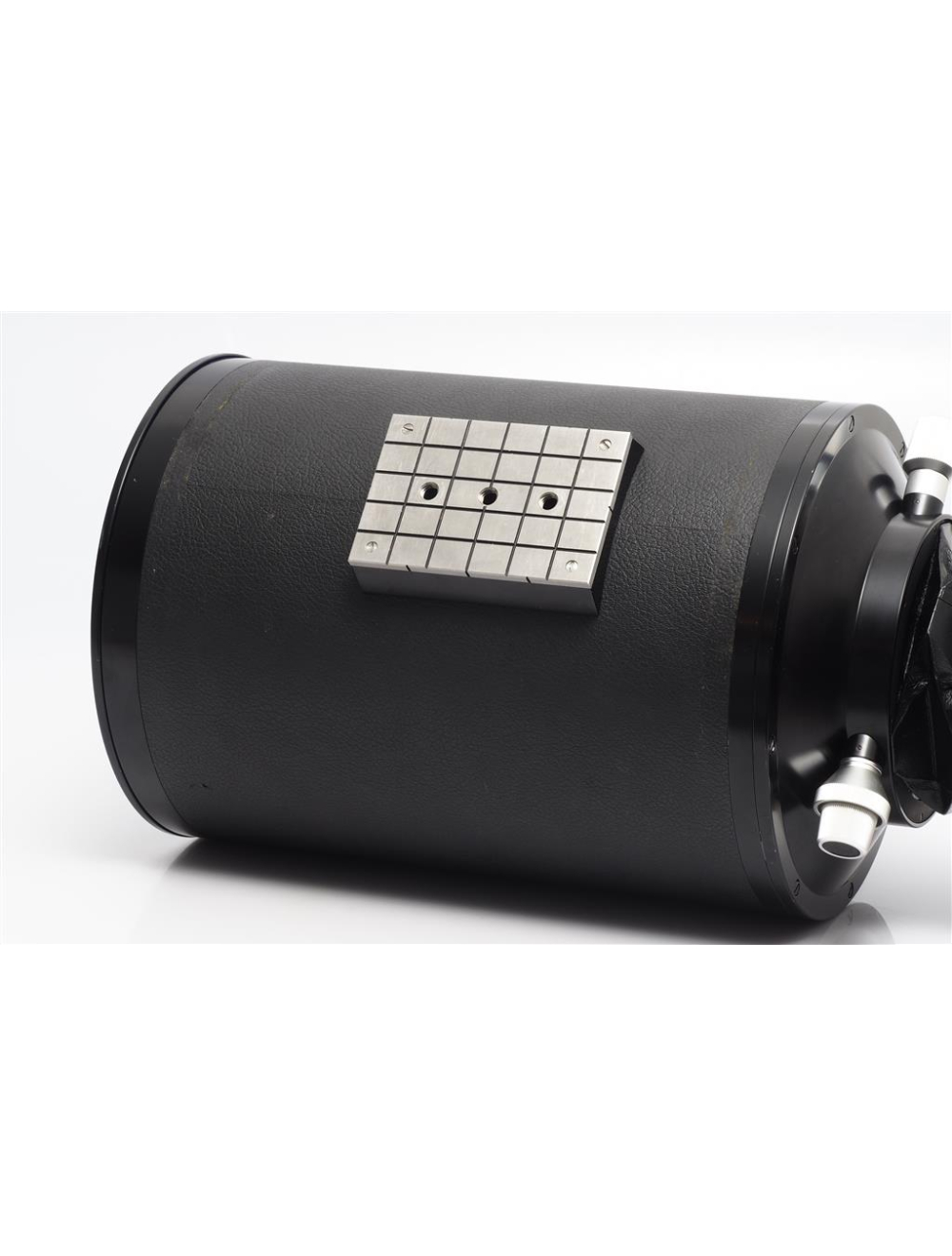 Carl Zeiss Mirotar Mirror Lens 5.6/1000mm | JO GEIER