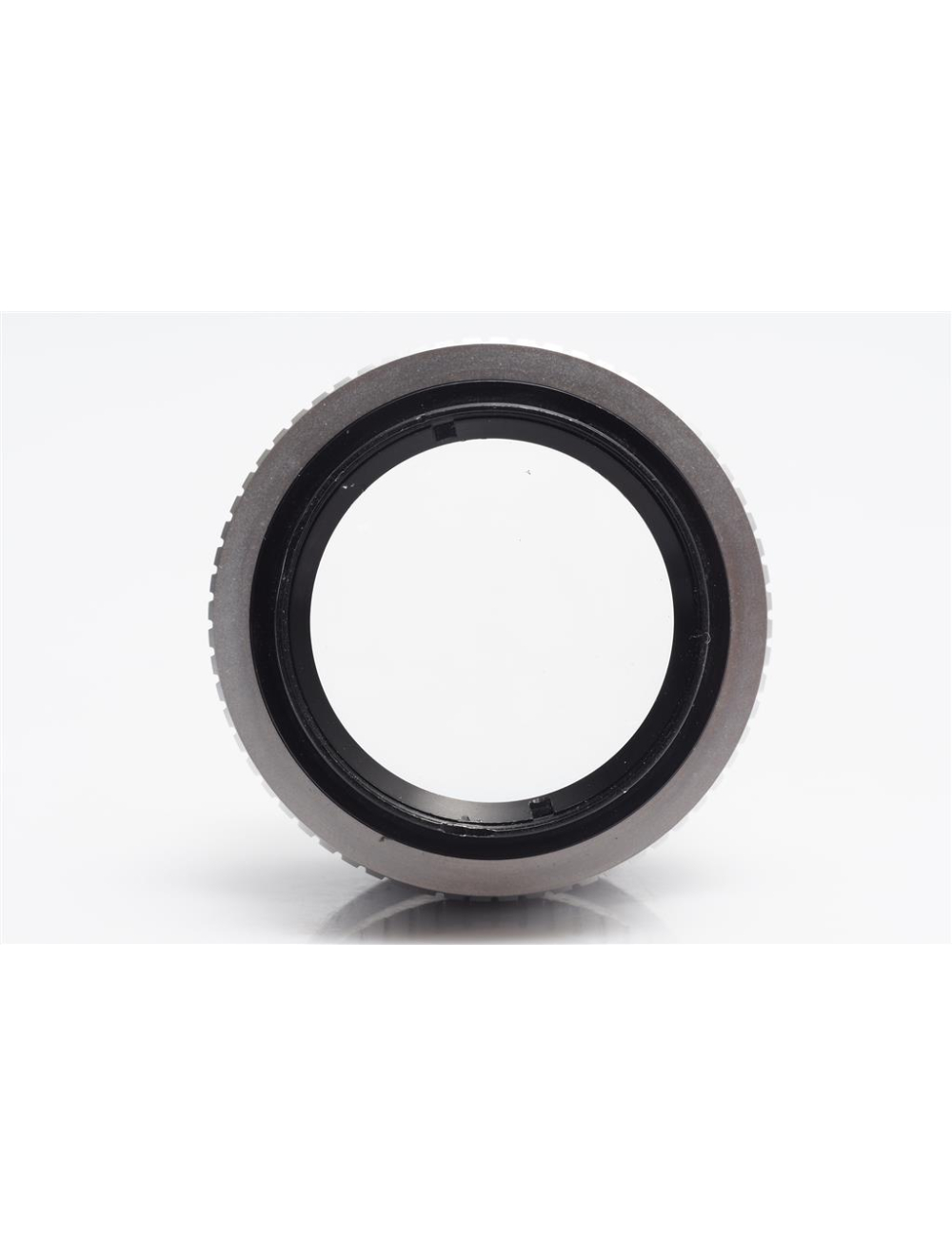 a*y様 173P. Angénieux F 70 1:1.8 レンズ タイプ Angénieux f/1.8 Camera Lenses for sale - eBay