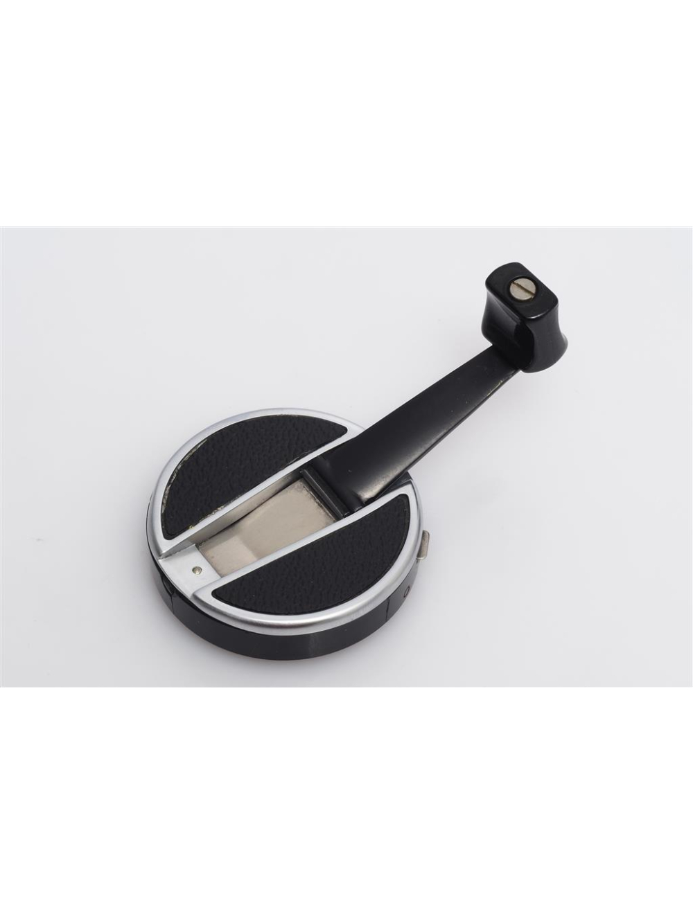 Hasselblad Rapid Winding Crank V1 44016 f. C & C/M Chrome | JO GEIER