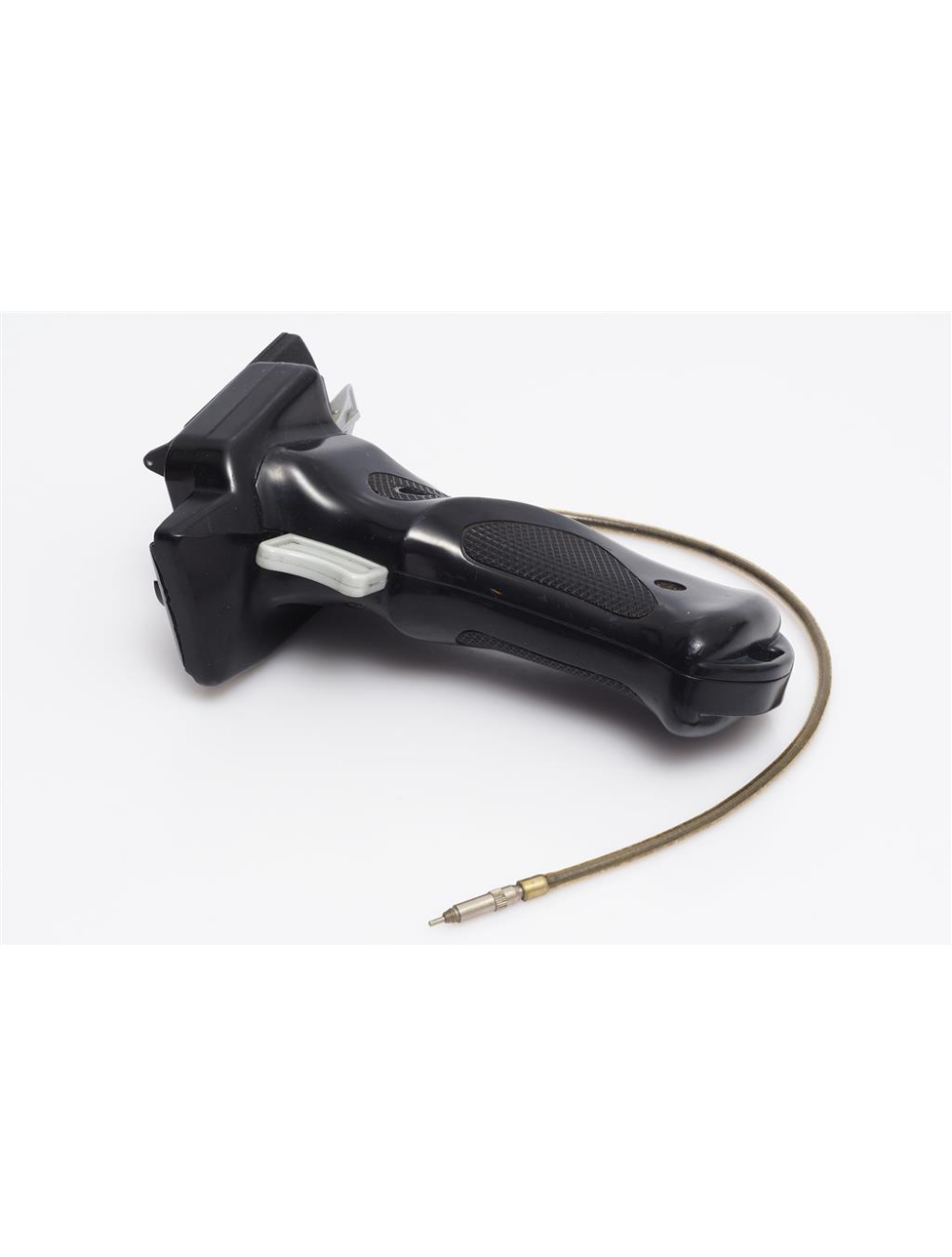Rollei Rolleiflex PR274 Hand Grip Handgriff Pistol Grip | JO GEIER