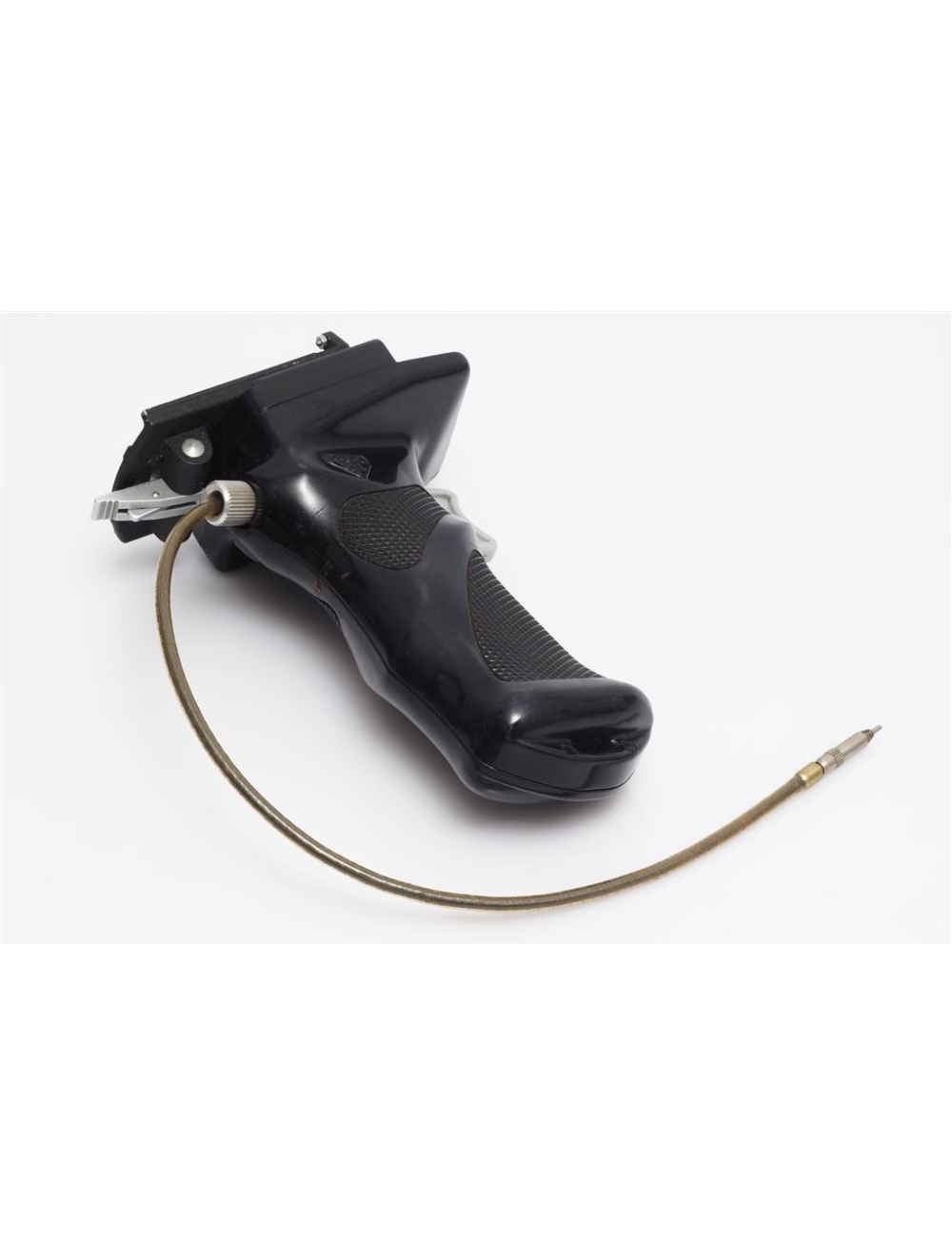 Rollei Rolleiflex PR274 Hand Grip Handgriff Pistol Grip | JO GEIER