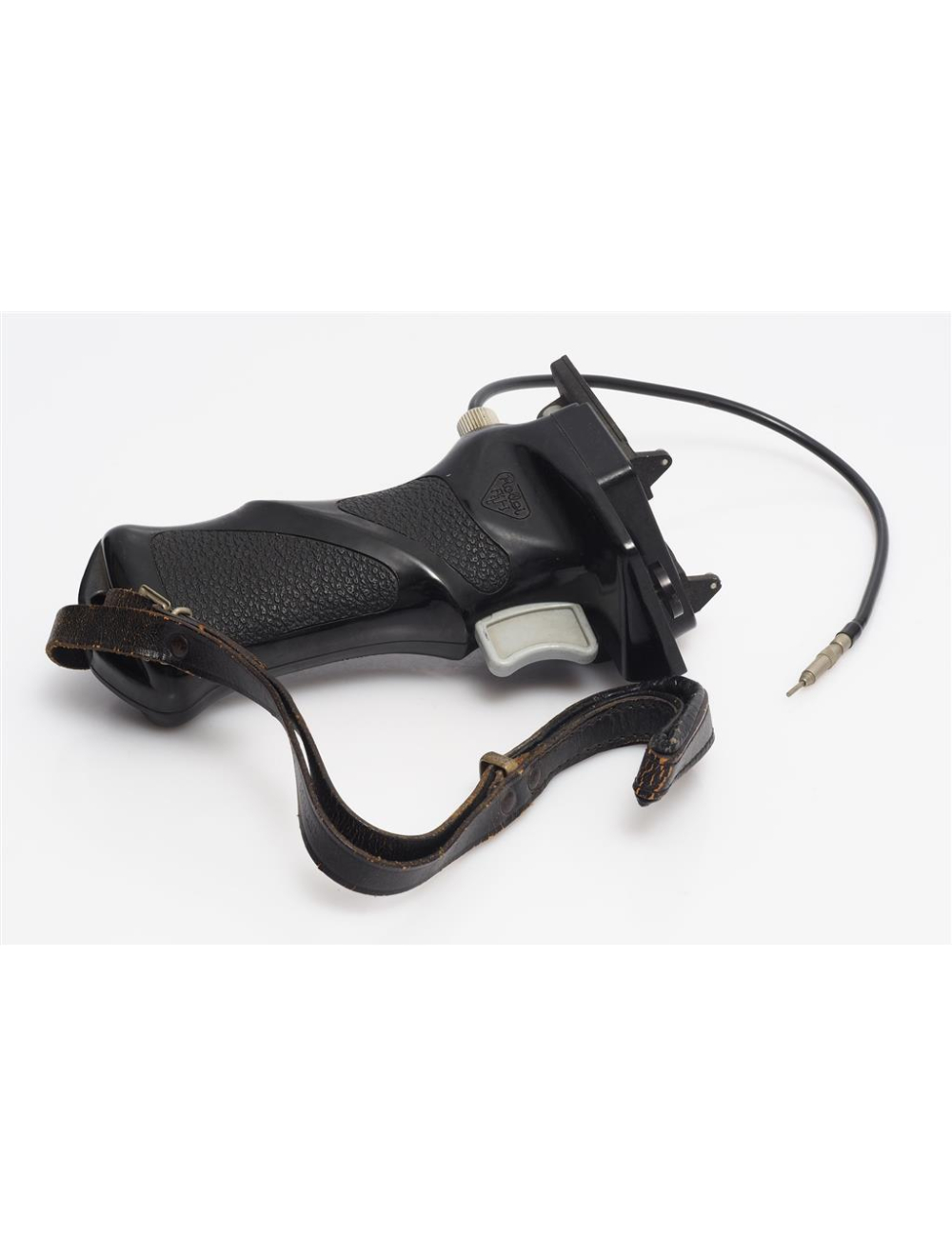 『PPDesign製』Rolleiflex／Rolleicord ハンドグリップ Buy Rolleiflex Rolleicord Yashica Mat TLR leather shoulder hand strap