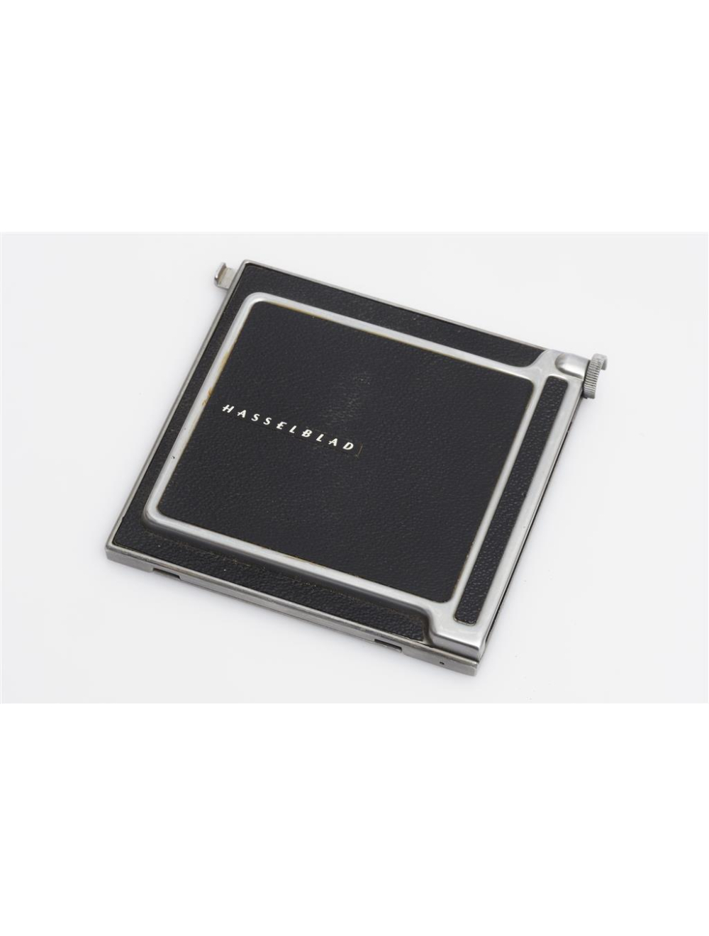 CUT FILM HOLDER　6個セット JJC 35mm Film Holder for Scanning, 135 Film Slide Photo Picture