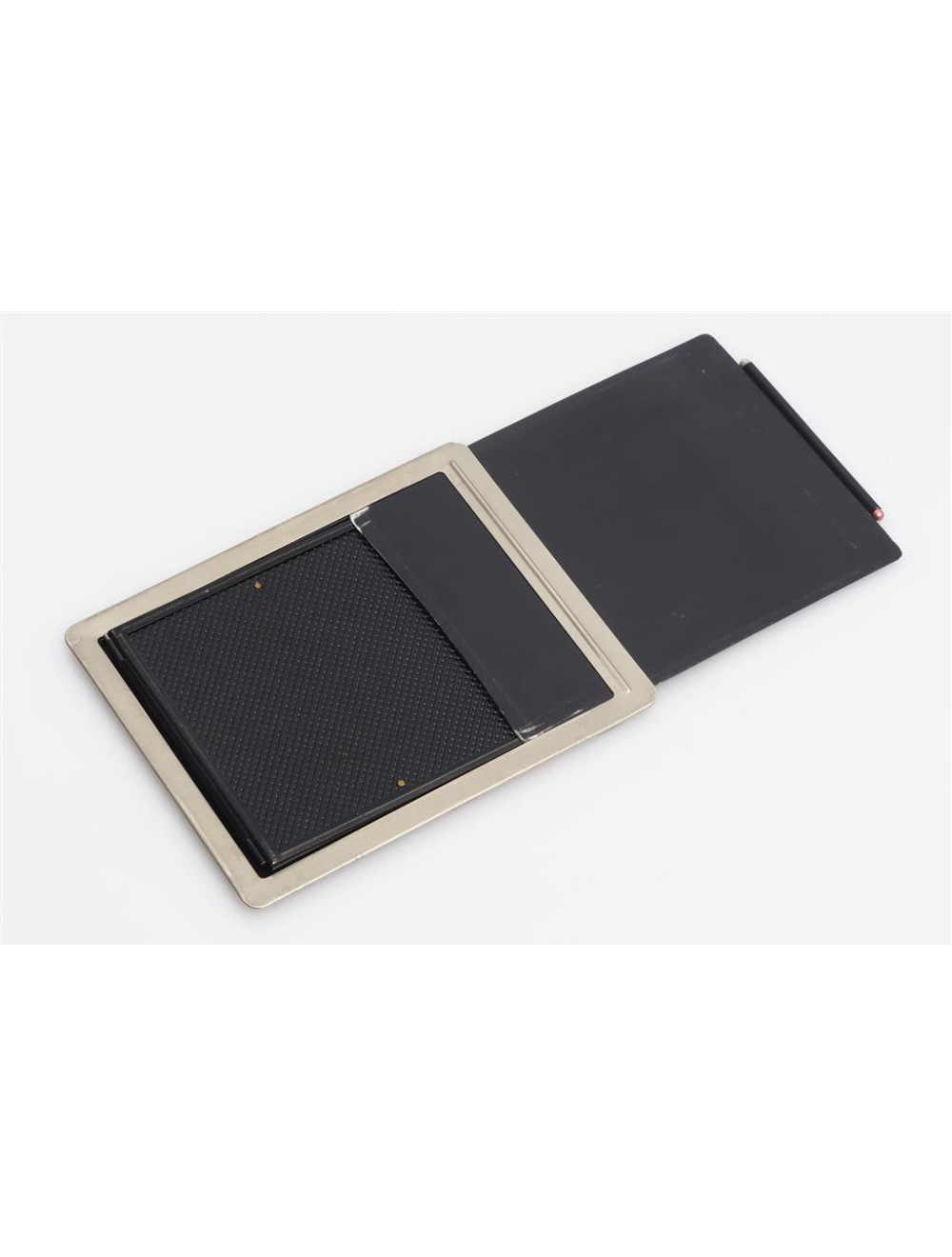 CUT FILM HOLDER　6個セット JJC 35mm Film Holder for Scanning, 135 Film Slide Photo Picture