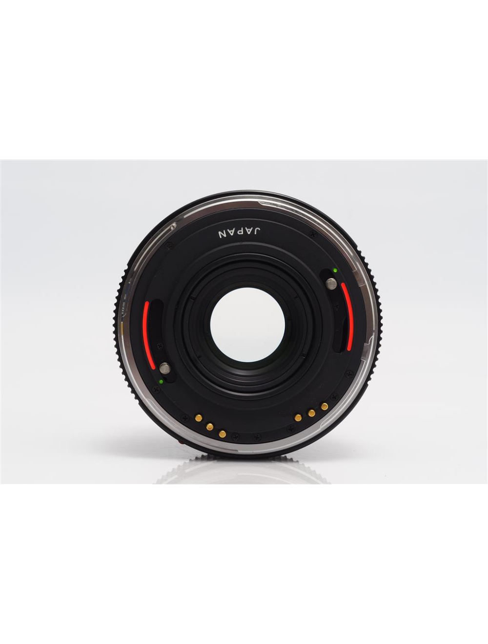 その他 M6915 ZENZA BRONICA ZENZANON PS 1:4 65mm その他 M6915 ZENZA BRONICA ZENZANON PS 1:4 65mm Bronica 65mm f4