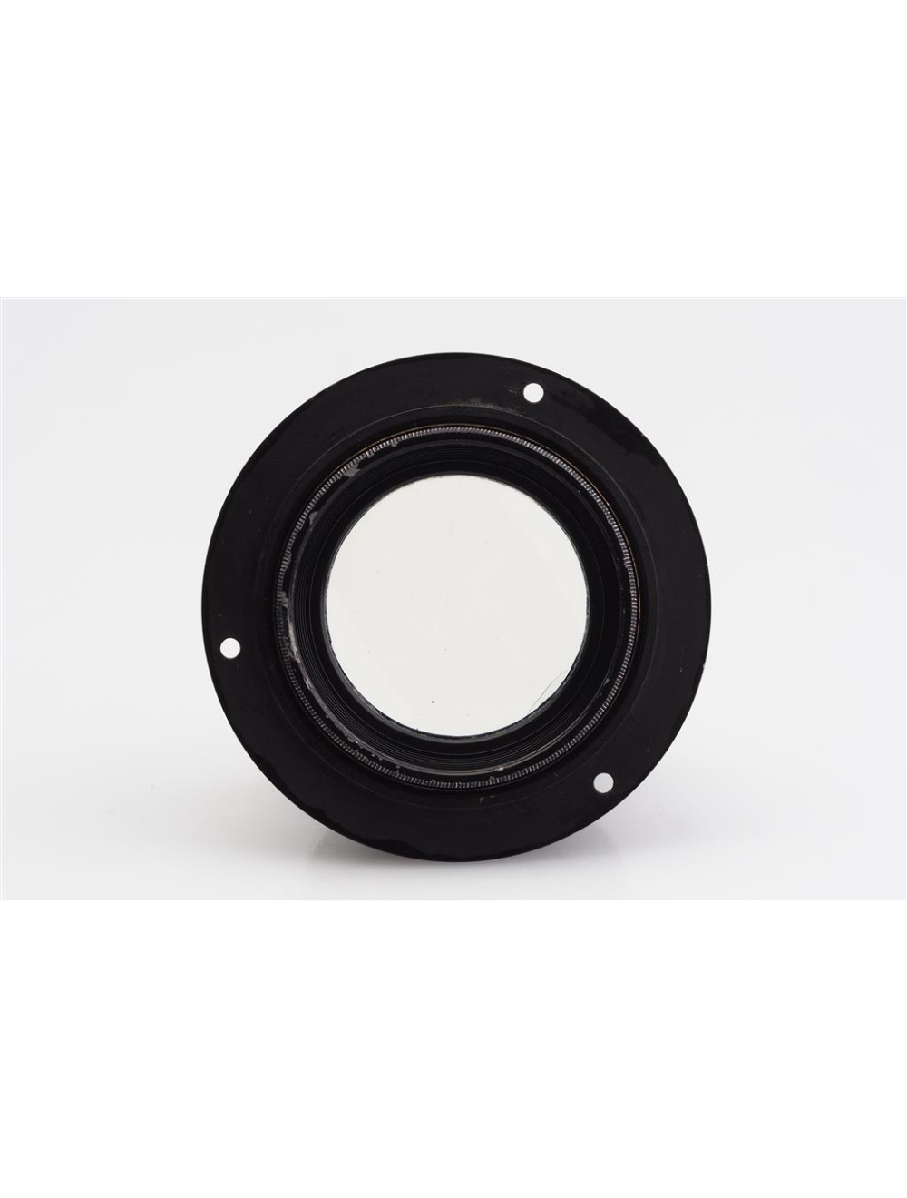 C.P. Goerz Dagor 6.8/27cm 270mm #509395 | JO GEIER