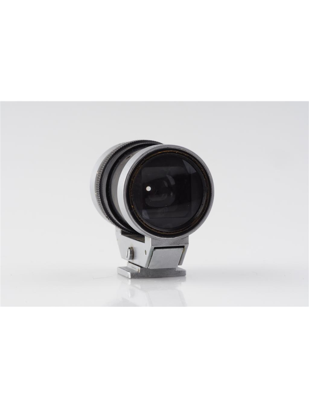 Robot Finder 30-150mm Tewe w. Case | JO GEIER
