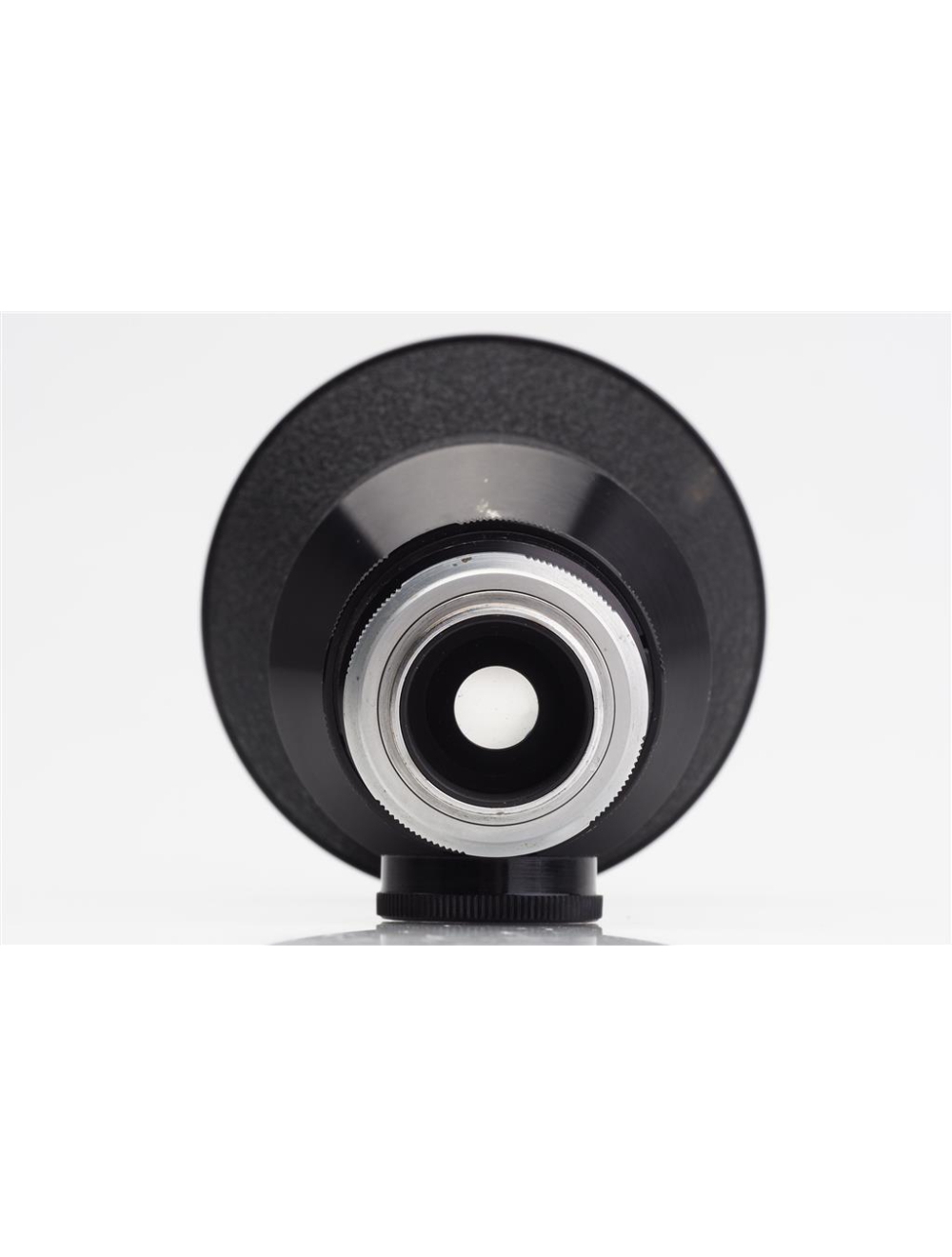 Kinoptik f. C-Mount Tegea 1.8/5.7mm #73707 U.S. Patent | JO GEIER