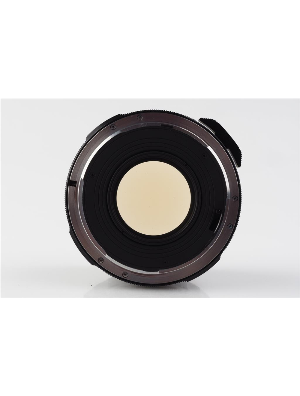 Asahi Pentax 67 6x7 2.4/105mm SMC Takumar #6936563 | JO GEIER