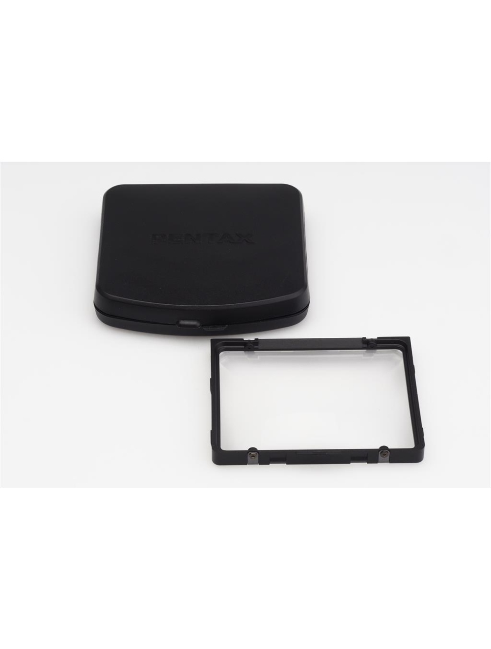 【良品】PENTAX LX用スクリーン SC-21 スプリットマイクロマット 良品】PENTAX LX用スクリーン SC-21 スプリットマイクロマット 良品