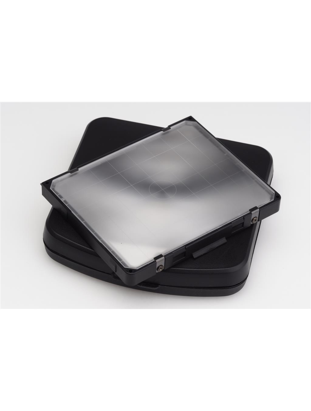 PENTAX 67 67Ⅱ フォーカシングスクリーン BG-60 Pentax BG-60 Focusing Screen f Pentax 67 II Cross Lined Matt | JO
