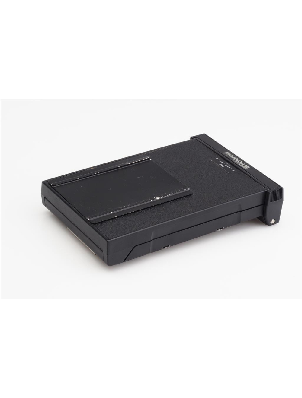 Hasselblad Polaroid 100 Magazine #RR3715226 | JO GEIER