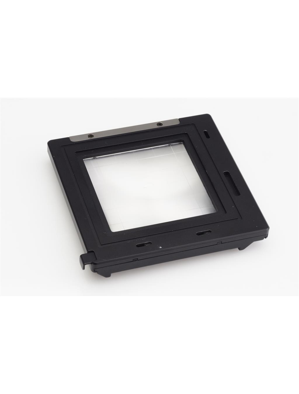 hasselblad フォーカシングスクリーン アダプターSWC 41050 Hasselblad Focusing Screen Adapter 41050 f. SWC w. Box | JO GEIER