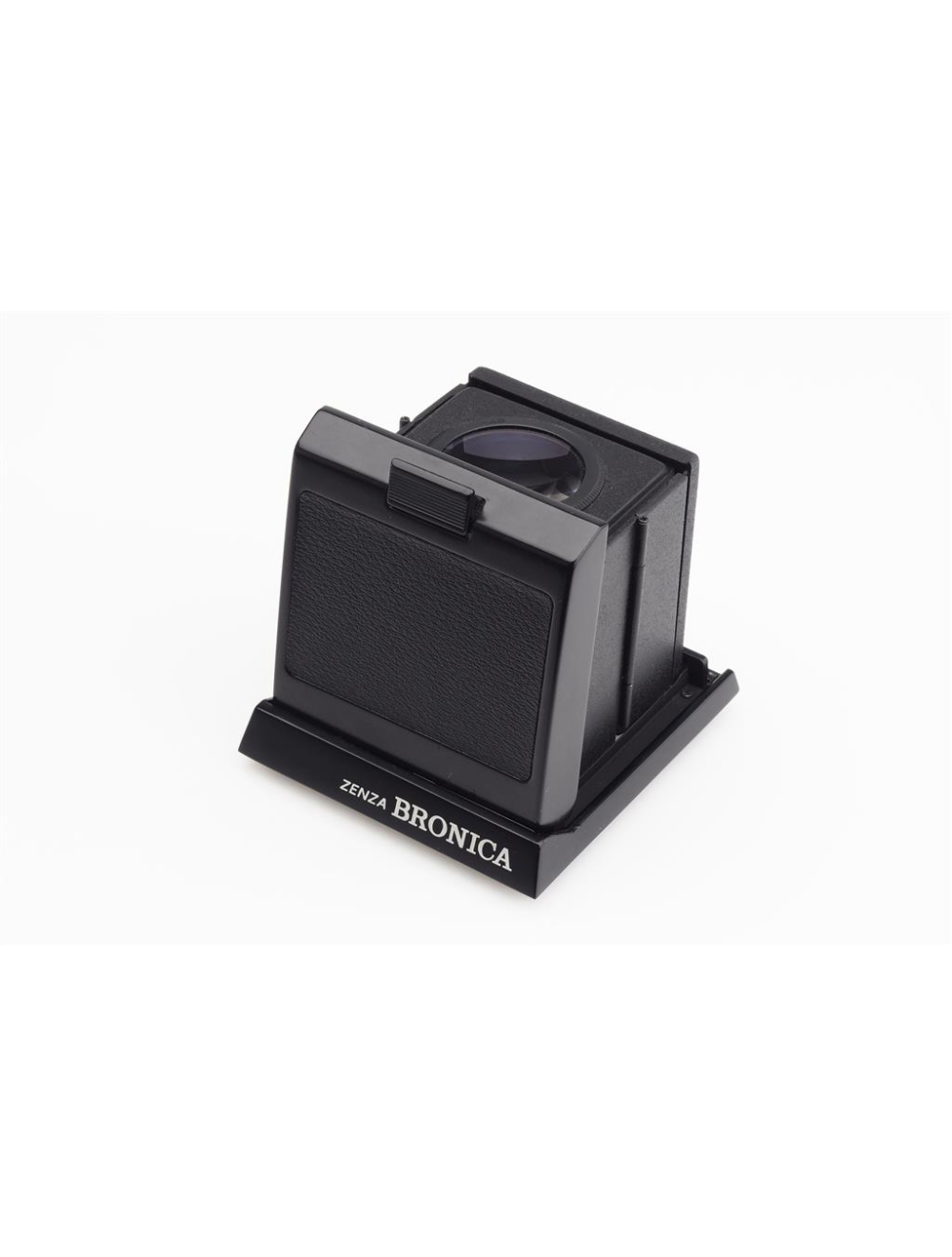 Zenza Bronica SQ SQ-A SQ-Ai Waist Level Finder