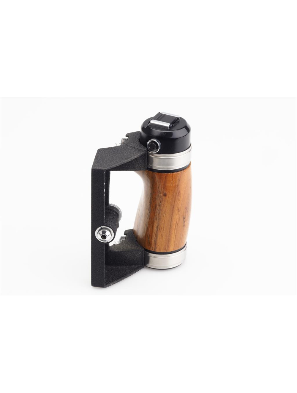 Asahi Pentax 67 6x7 II Hand Grip Handgriff | JO GEIER
