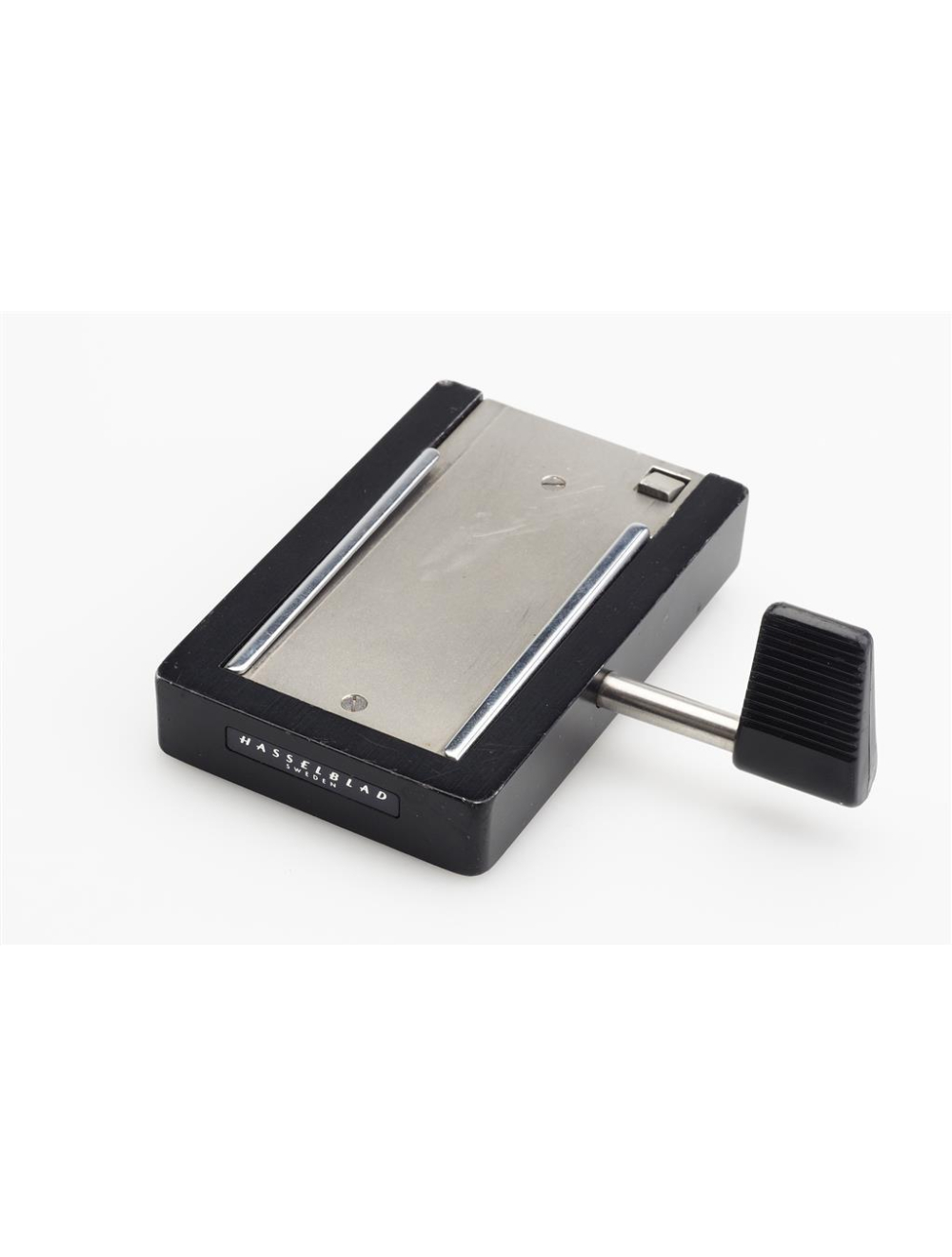 Camera Tripod Hasselblad Quick Coupling Plate Hasselblad Tripod